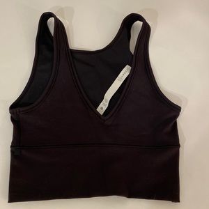 Power Pivot Tank Top Everlux